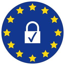 Consent-O-matic Logo